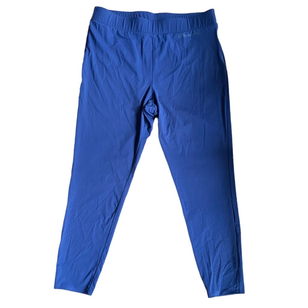 Outerknown Active Wear Leggings